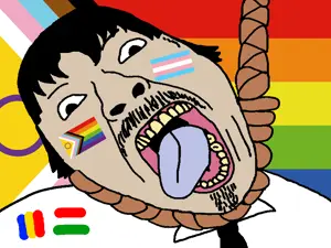 squisho_prideACK_new.png