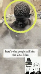 twitter-gif-2061138734309838911 (online-video-cutter.com).gif