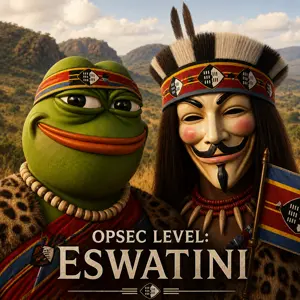 file_0000000093dc7246b76bfccca52d815d.png
