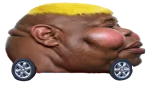 Untitled1014_20260601121302.png