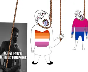 10th .png