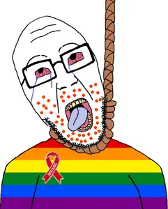 faggot.png