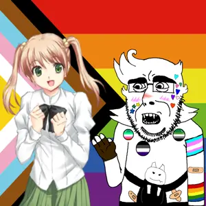 Untitled1457_20260601140337.png