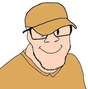 Cool Buddy.png