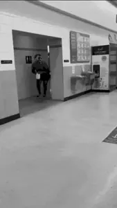 gilk walmart (1).gif