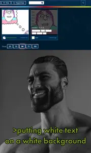 whitetext.png