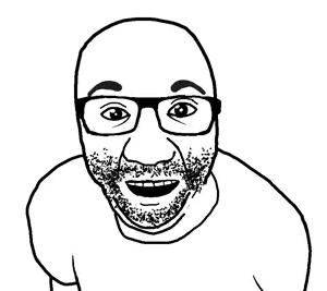 perro_hd_smile.png