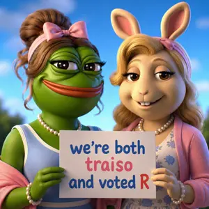 file_0000000094c471fd9a67fd074dbd150f.png
