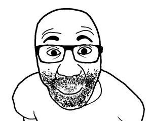 perro_hd_smile2.png