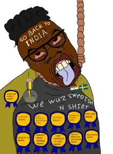 Swinnycuck.png