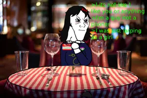 TAL-romantic-dining-table-RMANTCRESTRNT0225-2af03e348fcd4698898f3d69f6cdd240.png