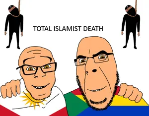 truthnuke.png