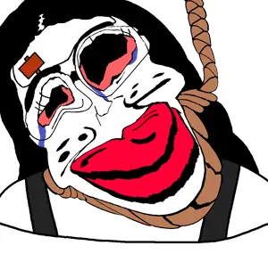 jartycuck_female.png