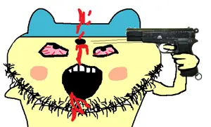 1709179398864.png