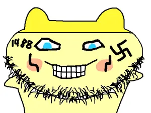 1709177483486.png