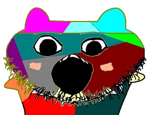 1709236277516.png