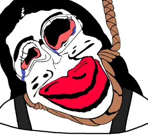 jartycuck_female_nothollow.png