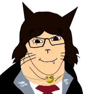 vivalditraisowompa.png