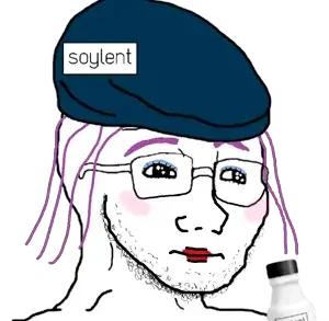THE_original_soyjak trannified.png