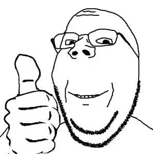 browlesswhojakthu.png