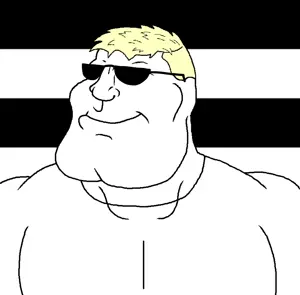 38E0AA3E-4E0A-449A-A0E4-9C354C155C33.jpeg