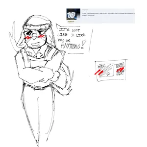gerg34.png