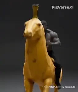 GEM 1.mp4