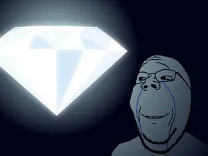ITSBEAUTIFUL.png
