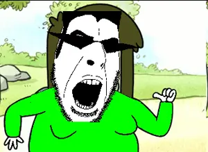 1780319743926.png