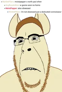 11356 - soybooru.com - biting_lip cobson distorted frown glasses hornyson soyjak stubble.jpg
