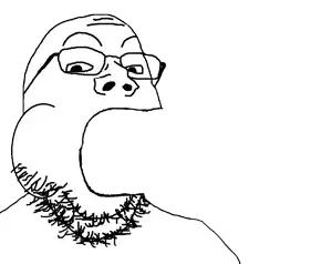 Untitled1094_20260601193648.png