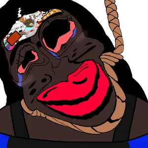 Female jartycuck. (1).png