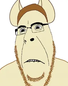 11356 - soybooru.com - biting_lip cobson distorted frown glasses hornyson soyjak stubble-1.jpg