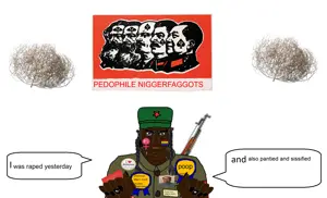 maokike.png