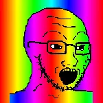 soyakcolors.bmp