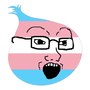 soybooru.png