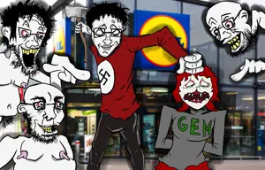 the end of tema.png