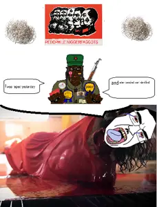 dc_1780326229063.png