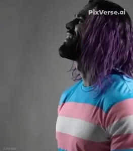 happy pride month!.mp4