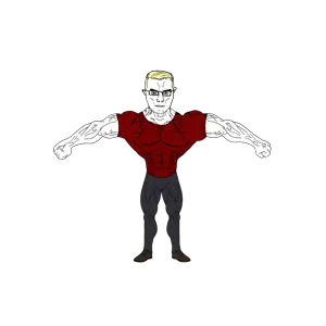 ArmOut.png