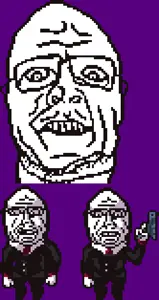 Selection.png