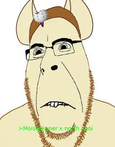 11356 - soybooru.com - biting_lip cobson distorted frown glasses hornyson soyjak stubble-2.jpg