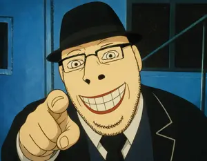 file_0000000016d4722fa7a03481ba231446.png