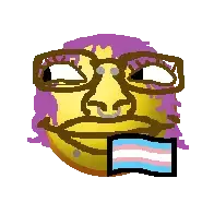 nella nuurumoji.png