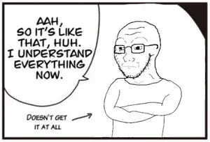 FGnSCG2XoAgp-L0.jpg