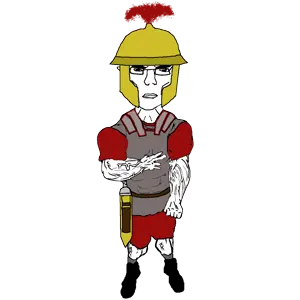 Principes.png