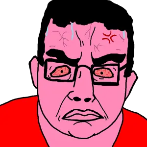 lc5.png