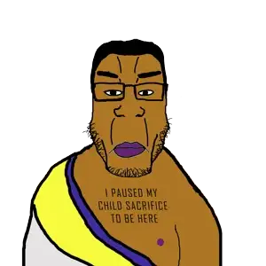 Carthage Senator.png