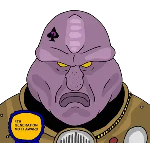 GENESTEALERCULTIST.png