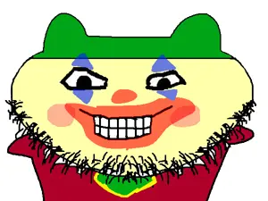 1709337451234.png